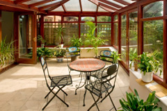 Highlands conservatory quotes
