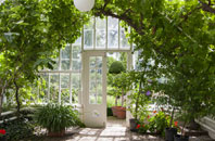 free Highlands orangery quotes